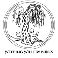 Weeping Willow Books