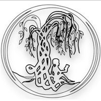 Weeping Willow Books