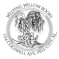 Weeping Willow Books
