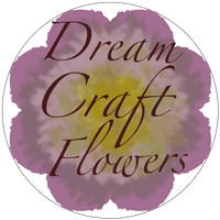 Dream Craft Flowers Online Store