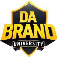 Da Brand University