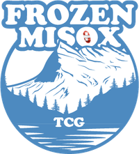 Frozen Misox TCG