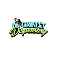 DA Connect