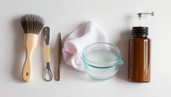 How to Properly Clean Your Handmade Jewelry