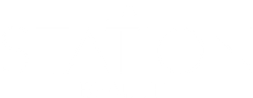 La Station Beauté