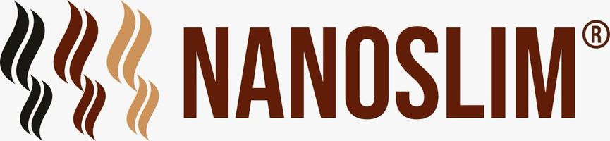 Nanos Lim Hair