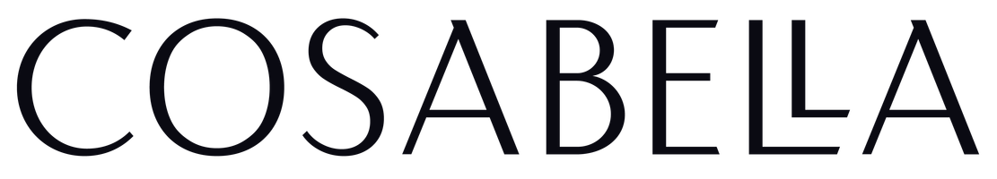 Cosabella
