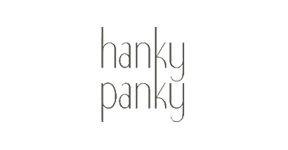 hanky panky