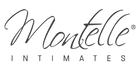 Montelle Intimates