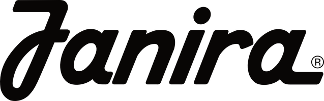 Janira