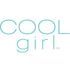 Cool Girl
