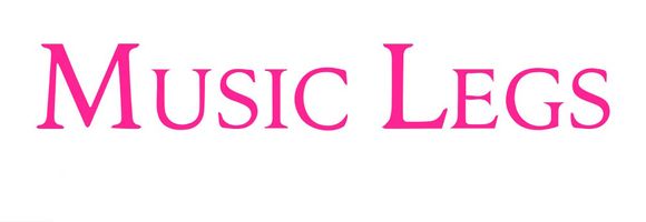 Music Legs