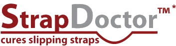 Strap Doctor