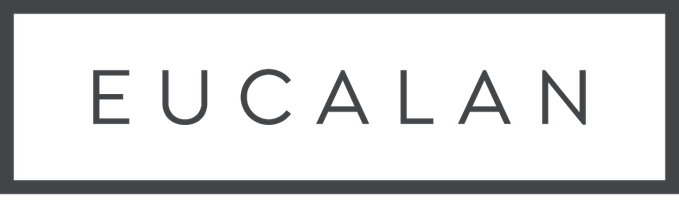 Eucalan