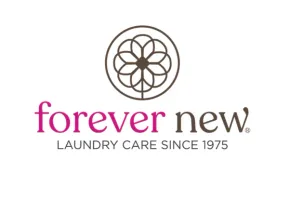 Forever New