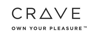 Crave
