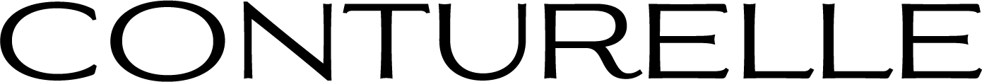 Conturelle