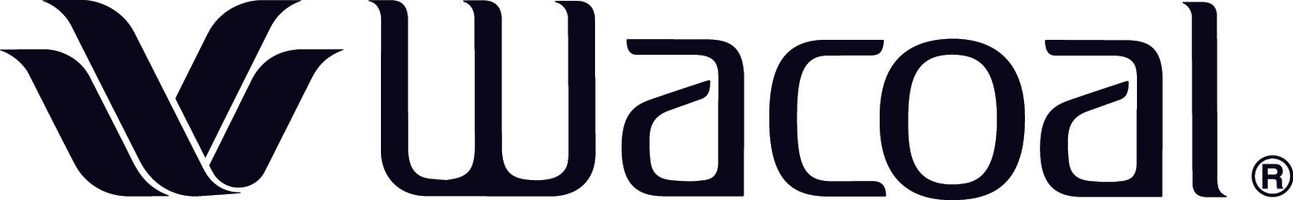 Wacoal