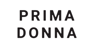 Prima Donna
