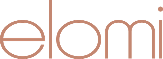 elomi