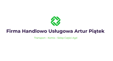 Antykowe-cuda