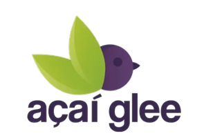 Açaí Glee Online Store