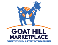 Goat Hill Marketplace