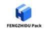 FZD Packaging Solutions