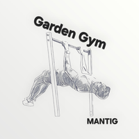 GardenGym