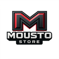 Mousto Store