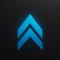 ELEVEX