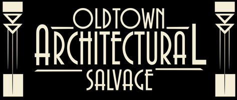 Old Town Architectural Salvage