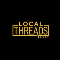 Local Threads