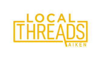 Local Threads