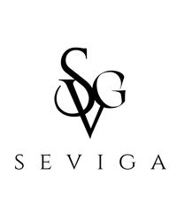 Seviga
