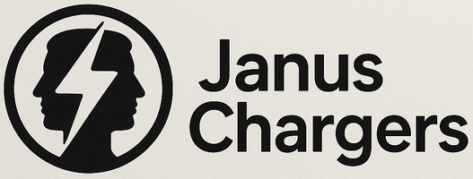 JANUS™ Chargers