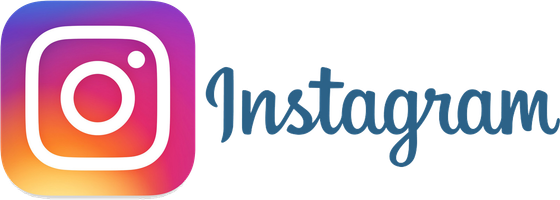 UpperDuck Instagram