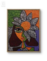 YEDAGRA ARTS & SOUVENIR