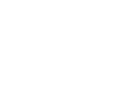 Climate Fort Worth