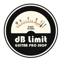 dB Limit