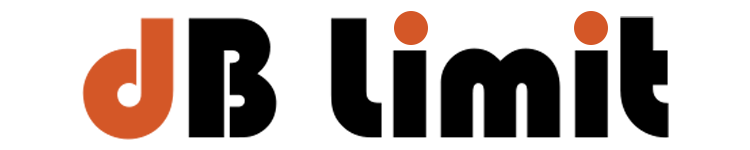 dB Limit