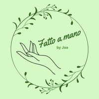 Fatto a mano by Joa