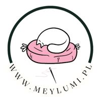 Meylumi