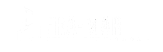 Fra-Mar