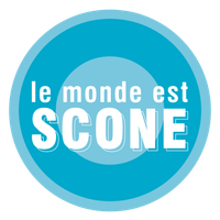 Espace revendeurs