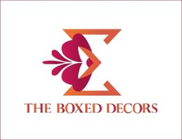 The Boxed Decors
