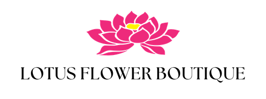 Online Store