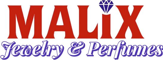 Malix Jewelry and Perfumes