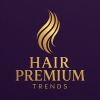 Online Store