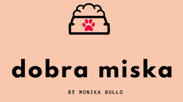 Dobra Miska